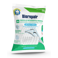 BIOREPAIR ANTIBATT FORC INT36P