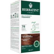 HERBATINT 3DOSI 7R 300ML