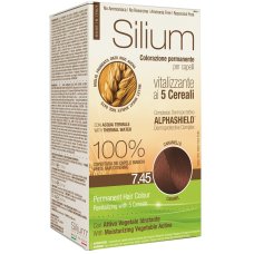 COLORANTE CREMA CARAMELLO 7,45