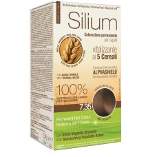 COLORANTE CREMA CIOC LATTE7,35