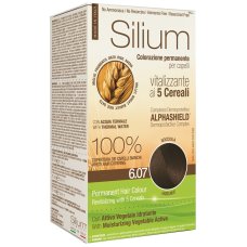 COLORANTE CREMA NOCCIOLA 6,07