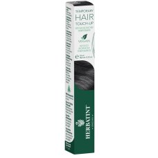 HERBATINT INSTANT HAIR TOUCH UP BLACK