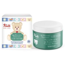 TRUDI BABY C GEL BALSAM PROF