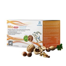 MIOAPP 14BUST MIOAPP 14BUST