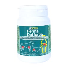 PETFORMANCE FERMA DOL FORTE