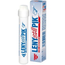 LENY STILL PIK C/AMMONIACA10ML