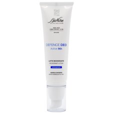 DEFENCE DEO ACTIVE LATTE ANTITRASPIRANTE 50 ML