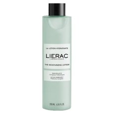 LIERAC LOZIONE IDRATANTE 200 ML 2022