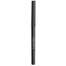 AVENE COUVRANCE MATITA OCCHI INTENSI NERO