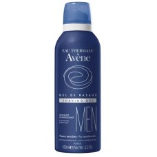 AVENE HOMME GEL BARBA 150 ML