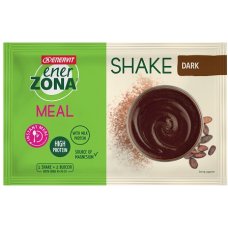ENERZONA INSTANT CIOCCOLATO 1 BUSTA