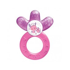 MAM COOLER FEMMINA SINGOLO MAM COOLER FEMMINA SINGOLO