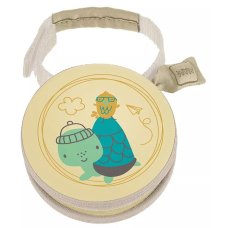 POD PORTASUCCHIETTO N POD PORTASUCCHIETTO N