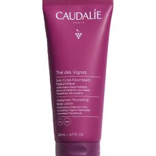 THE DES VIGNES TRATTAMENTO CORPO NUTRIENTE 200 ML 2022