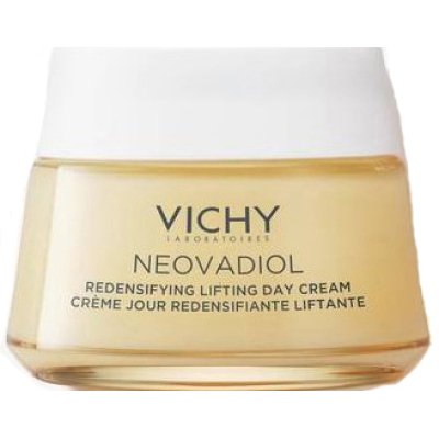 NEOVADIOL PERI-MENOPAUSE DAY PELLI SECCHE 50 ML