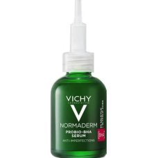 NORMADERM PHYTOSOLUTION SIERO 30 ML