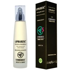 LIPOLASTIC BIOCREMA MODELLANTE