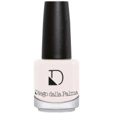 SMALTO WHITE WEDDING 237 14ML