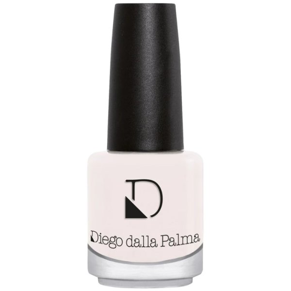 SMALTO WHITE WEDDING 237 14ML