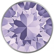 IN176C NIOBIO CRIST VIOLETT
