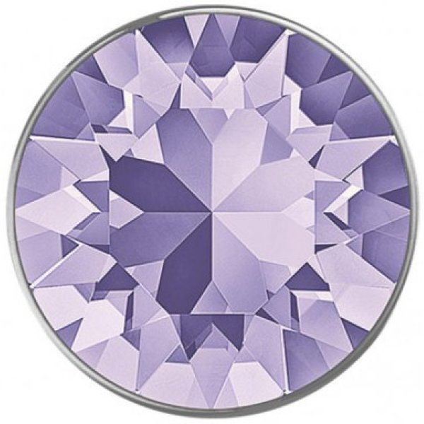 IN176C NIOBIO CRIST VIOLETT