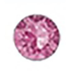 IN175C NIOBIO CRIST ROSA