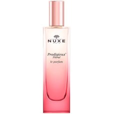 NUXE PROFUMO DONNA PRODIGIEUX FLORAL LE PARFUM 50 ML