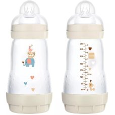MAM EASY START BIB 260ML NEU
