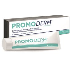 PROMODERM CREMA 100 ML