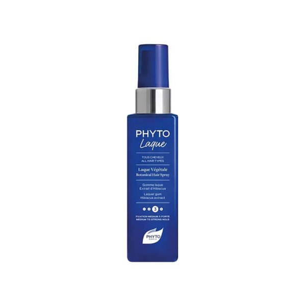 PHYTOLAQUE BLU LOZIONE SPRAY 100 ML