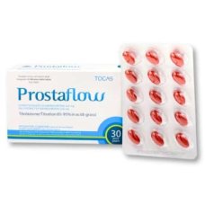 PROSTAFLOW 30PRL PROSTAFLOW 30PRL