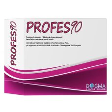 PROFES90 12BUST PROFES90 12BUST