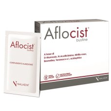 AFLOCIST 20BUST
