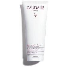 SHAMPOO TRATTANTE DOLCE 200 ML