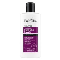 EUPH SHAMPOO FORFORA SECCA