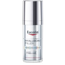 EUCERIN EAA HF SIERO EPIGENET