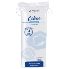 COTONE 250 G PROFAR