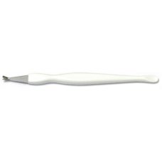 LEVAPELLICINE PLASTICA LR
