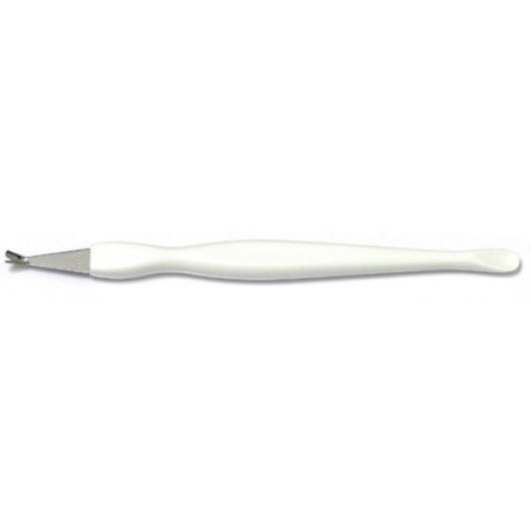 LEVAPELLICINE INOXID LR