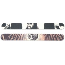 LIMA FANTASIA ANIMALI LR 2PZ
