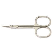 LR 4601 FORBICE PELLIC P/LANCI