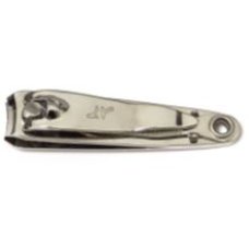 LR 4726 TAGLIAUNGHIE