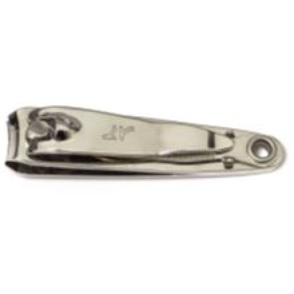 LR 4726 TAGLIAUNGHIE