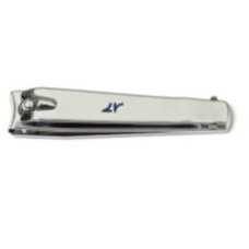 LR 4728 TAGLIAUNGHIE CROMATO