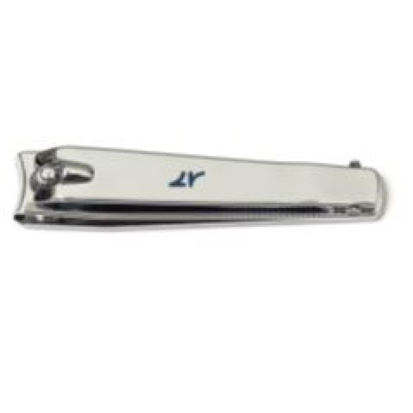 LR 4728 TAGLIAUNGHIE CROMATO
