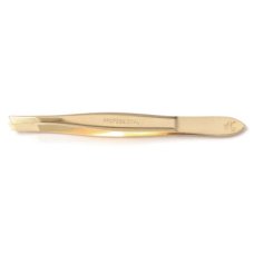 LR 4352 PINZ ORO REG PROF OBLI