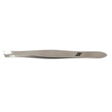 LR 4376 PINZETTA ROSTFREI EC