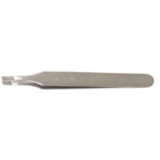 LR 4377 PINZ TITAN EC OBLI STR