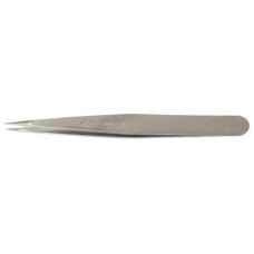 LR 4384 PINZ TITANIO SCHEGGE
