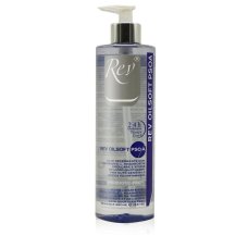 REV OILSOFT PSOA 500ML
